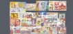 India-Mint-Stamp-Year-Pack-of-2002.