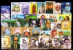 India-Mint-Stamp-Year-Pack-of-2003.