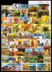 India-Mint-Stamp-Year-Pack-of-2009.