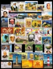 India-Mint-Stamp-Year-Pack-of-2012.