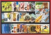 India-Mint-Stamp-Year-Pack-of-2008.