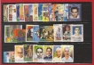 India-Mint-Stamp-Year-Pack-of-2008.