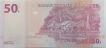 Congo-Fifty-Francs-Banknote-of-2000.