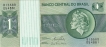 One-Cruzeiro-Banknote-of-Brazil-of-1972-1980.