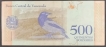 The-Country-of-Venezuela-Five-Hundred-Bolivares-Note-Issued-in-2018