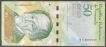 Fifty-Bolivares-Note-of-Venezuela-Issued-in-2007-2015