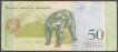 Fifty-Bolivares-Note-of-Venezuela-Issued-in-2007-2015