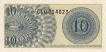Ten-Sen-Banknote-of-Indonesia-of-1964.