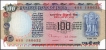 Hundred-Rupees-Note-of-1992-1997-Signed-By-C.-Rangarajan.