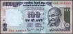 Hundred-Rupees-Note-of-1997-2003-Signed-by-Bimal-Jalan.