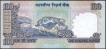 Hundred-Rupees-Note-of-2003-2004-Signed-by-Y.V.-Reddy.