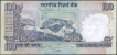Hundred-Rupees-Note-of-2008-Signed-D.-Subbarao.