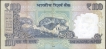 Hundred-Rupees-Note-of-2013-Signed-by-Raghuram-G-Rajan.