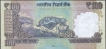 Hundred-Rupees-Note-of-2014-Signed-by-D.-Subbarao.