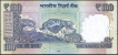 Hundred-Rupees-Note-of-2016-Signed-by-Urjit-R-Patel.