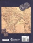 Book-on-South-Asian-Coins-and-Paper-Money-Edited-By-Rajender-Maru-Printed-By-Krause-Publications,-USA