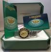 Vintage-Longines-5-Star-ADMIRAL-200-Meters-Chain-Wrist-watch