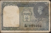 FDC-of-Definitive-Service-Issue-with-the-Cancellation-on-1976-Patna.-