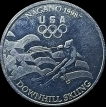 Nagano-US-Olympic-Aluminum-Token-of-Skating-year-1998.