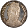UK-Sterling-Silver-Bullion-of-Mary-II-1689-to-1694.