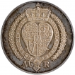 UK-Sterling-Silver-Bullion-of-Mary-II-1689-to-1694.