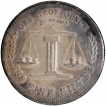 One-Troy-Ounce-999-Silver-Sovereign-of-USA.
