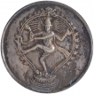 Silver-Sovereign-of-Nataraj-Apsara-of-Hindustan-Pencils-Ltd.