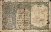 One-Rupee-Note-of-1944-of-King-George-VI.
