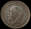 1931-Silver-One-Shilling-Coin-of-United-Kingdom.