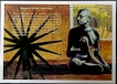 Nevis-Gandhi-Souvenir-Sheet-of-1998.