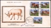 Error-2000-FDC-of-Indigenous-Breeds-of-Cattle.