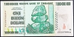 One-Billion-Dollars-Note-of-2008-of-Zimbabwe.