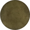 United-Kingdom-Bronze-Medallion-of-Heighest-Paid-Author-W-Somerset-Maugham.-