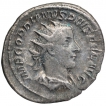 Gordiano-III-Silver-Denarius-Coin-of-Roman-Empire.