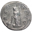 Gordiano-III-Silver-Denarius-Coin-of-Roman-Empire.