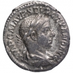 Severus-Alexander-Silver-Denarius-Coin-of-Roman-Empire.