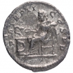 Severus-Alexander-Silver-Denarius-Coin-of-Roman-Empire.