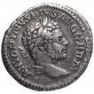 Caracalla-Silver-Denarius-Coin-of-Roman-Empire.