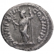 Caracalla-Silver-Denarius-Coin-of-Roman-Empire.