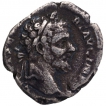 Septimius-Severus-Silver-Denarius-Coin-of-Roman-Empire.
