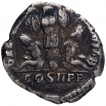 Septimius-Severus-Silver-Denarius-Coin-of-Roman-Empire.