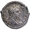 Septimius-Severus-Silver-Denarius-Coin-of-Roman-Empire.
