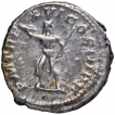 Septimius-Severus-Silver-Denarius-Coin-of-Roman-Empire.