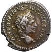 Caracalla-Silver-Denarius-Coin-of-Roman-Empire.