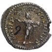 Caracalla-Silver-Denarius-Coin-of-Roman-Empire.