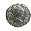 Caracalla-Silver-Denarius-Coin-of-Roman-Empire.