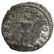 Caracalla-Silver-Denarius-Coin-of-Roman-Empire.