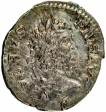 Septimius-Severus-Silver-Denarius-Coin-of-Roman-Empire.
