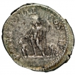 Septimius-Severus-Silver-Denarius-Coin-of-Roman-Empire.