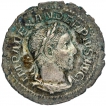 Severus-Alexander-Silver-Denarius-Coin-of-Roman-Empire.